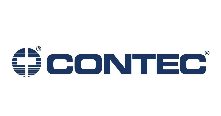 Contec, Inc. Earns Working Well Recognition