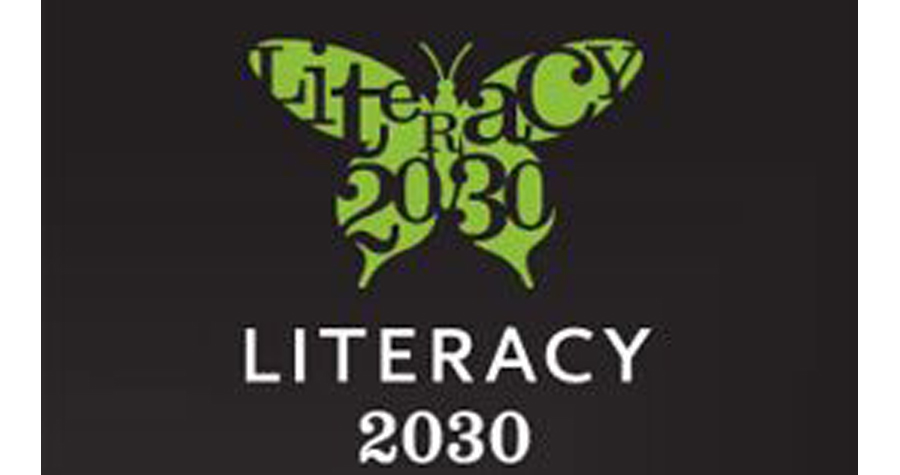 Making Literacy a Top Priority in South Carolina