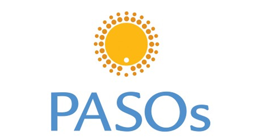 PASOS: Supporting Latino Families