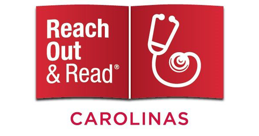 Reach Out and Read Launches Innovative Internship