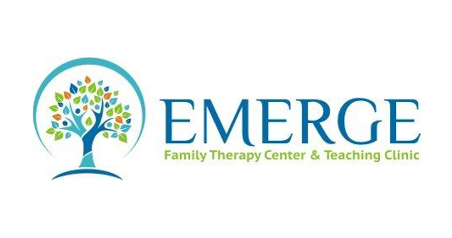 EMERGE: Helping to Bridge Spartanburg's Mental Health Gap