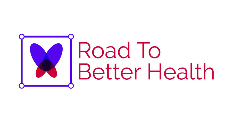 Reflections: Road to Better Health Annual Meeting