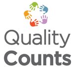 Quality Counts