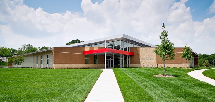 C_C_exterior