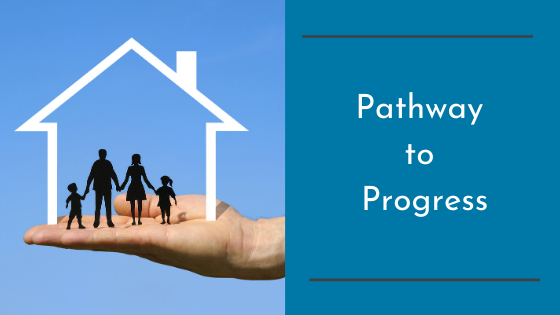 Pathway to Progress