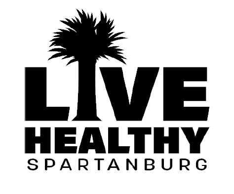 Live Healthy Spartanburg Merges Community Health Initiatives