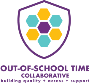 Spartanburg Academic Movement Out of School Time Collaborative