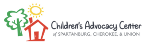 Children’s Advocacy Center