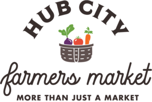 Hub city farmers market spartanburg