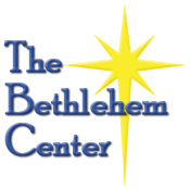 https://www.thebethlehemcenter.org