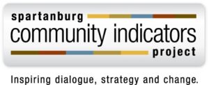 Spartanburg, SC — The Spartanburg Community Indicators Project (Spartanburg Indicators) is excited to announce the hiring of Midas Hampton to serve as Executive Director beginning in July. Hampton joins the Spartanburg Indicators at a pivotal time in the organization’s history, as local stakeholders continue to seek new data-driven approaches to move our community forward. A South Carolina native and graduate of USC-Upstate, Hampton comes to Spartanburg from Washington, DC, where he served as National Director of Research and Evaluation at Urban Alliance. During his tenure there, Hampton was responsible for creating the organization’s research and evaluation strategy, developing innovative ways to collect and contextualize data to drive priorities for Urban Alliance. Hampton’s expertise will bolster Spartanburg Indicators’ commitment to improving quality-of-life in Spartanburg County. “The impact of previous Spartanburg Indicators work shows how important community data is to support evidence-based solutions to community challenges,” said Spartanburg Indicators Chair Mitch Kennedy. “The skillset Midas brings to our team will deepen our understanding of those challenges and help us to improve the lives of all Spartanburg County residents.” Local efforts to gather and study quality-of-life data stretch back to 1989, with the release of the first Spartanburg Critical Indicators report under the leadership of the Spartanburg County Foundation. This work has become more robust in the decades since, with local governments and community non-profits bringing additional leadership and perspective. “The hiring of an Executive Director for the Spartanburg Indicators is an important next step”, said Troy Hanna, President and CEO of the Spartanburg County Foundation. “The Spartanburg Community Indicators Project is pleased to have Midas Hampton leading this critical work in our community. The Spartanburg Indicators has a long legacy of creating community change and improvement through sharing data and encouraging civic engagement related to the most pressing needs in Spartanburg County. The Spartanburg Indicators has led to significant work in the community including but not limited to the Adult Learning Center, the Spartanburg Academic Movement, Piedmont Care, Teen Pregnancy Prevention, Citizen Scholars Institute, and the Spartanburg Racial Equity Index to name a few. We look forward to Midas’ leadership to take the second oldest indicators project in the country to make an even greater impact and outcomes for Spartanburg County residents.” Hampton looks forward to getting to work. “This opportunity aligns with my values and passions and gives me the ability to reinvest in a community that has done so much for me. It is a privilege to leverage what I have learned throughout my career to support various stakeholders as we move towards a more just and equitable Spartanburg County for all residents.” ### About Spartanburg Community Indicators Project The Spartanburg Community Indicators Project (Spartanburg Indicators) is a collaboration of Nine Sponsoring Partners: City of Spartanburg, Mary Black Foundation, One Spartanburg, Spartanburg Academic Movement, Spartanburg County, Spartanburg County Foundation, Spartanburg Regional Foundation, United Way of the Piedmont, and University of South Carolina Upstate. Spartanburg Indicators reports on the progress of key issues that are the clearest indicators of quality-of-life in Spartanburg County, South Carolina. Its goal is to report on data and community initiatives to inspire dialogue and strategy that lead to community improvements.