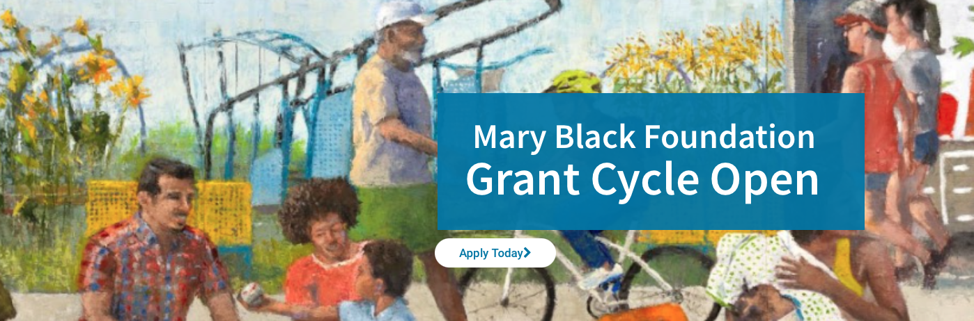 https://maryblackfoundation.org/apply-for-a-grant/