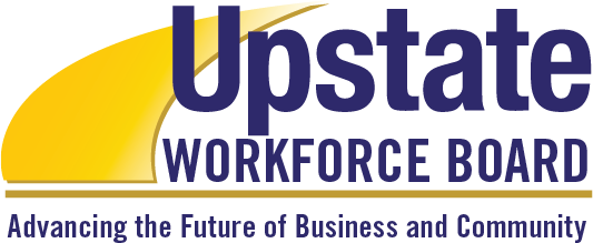 https://www.upstateworkforceboard.org