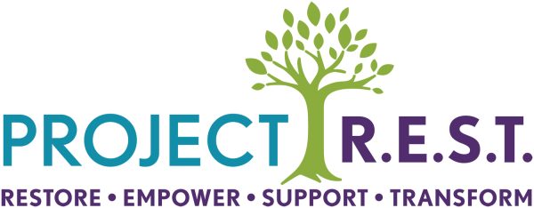 Project-Rest-Logo