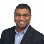 Booker Headshot