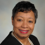 Karen Knuckles
