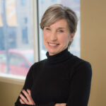 Karen_Calhoun_Headshot_