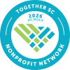 2026_Member_Badge_Artwork